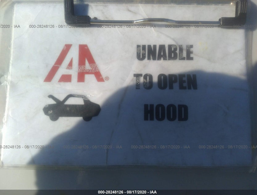 1HGCP3F87BA012555
