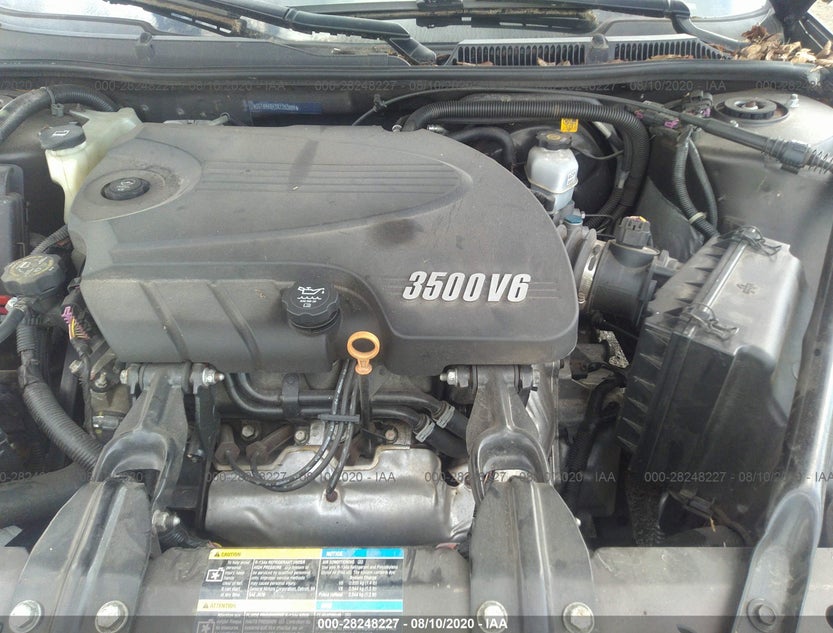 2G1WB58K381253555