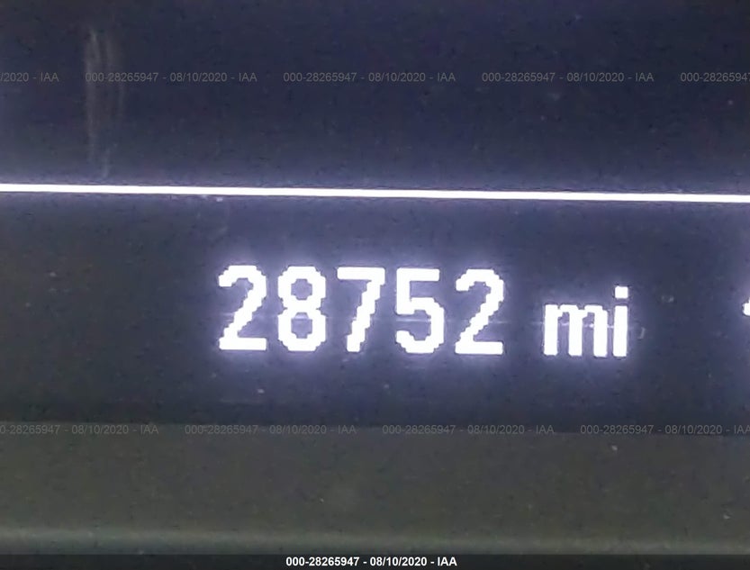 1G1ZD5ST2KF142262