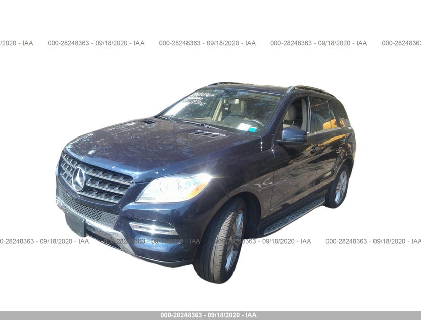 4JGDA5HB2EA395443
