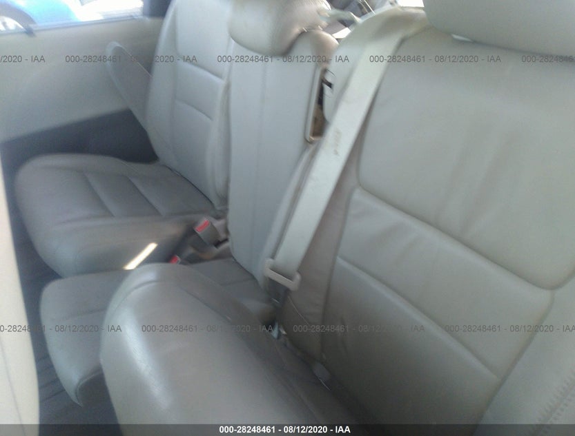 5TDYK3DC4FS657540