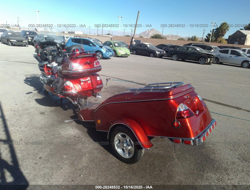 1HFSC47H48A704765