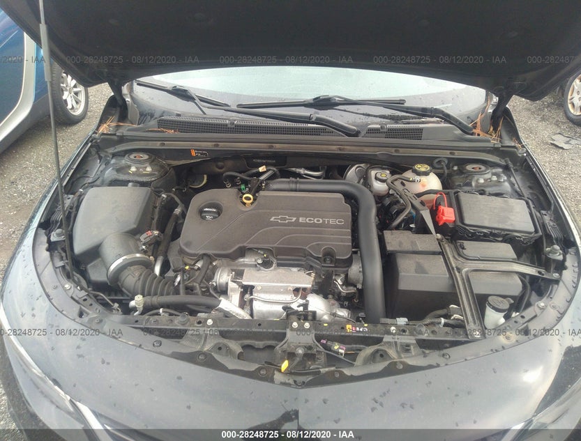 1G1ZD5ST6JF122515