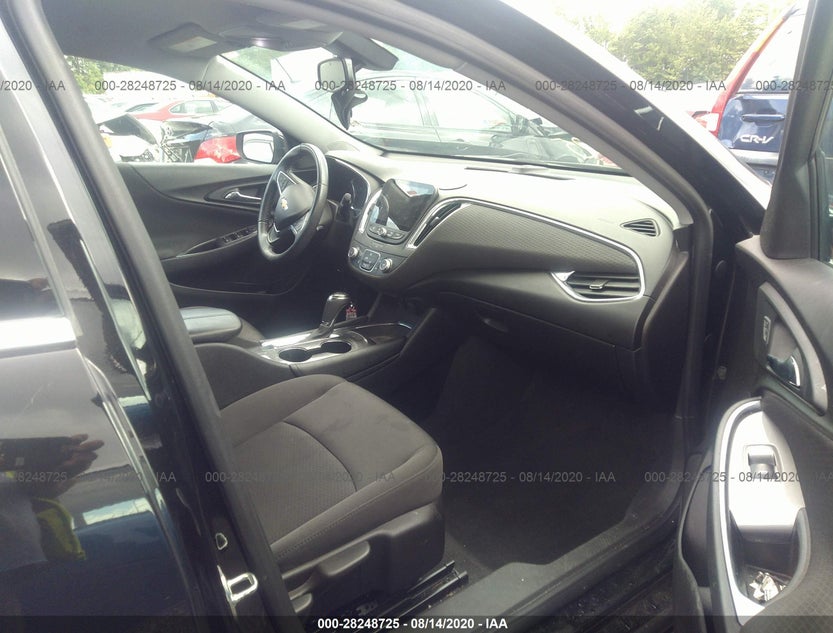 1G1ZD5ST6JF122515