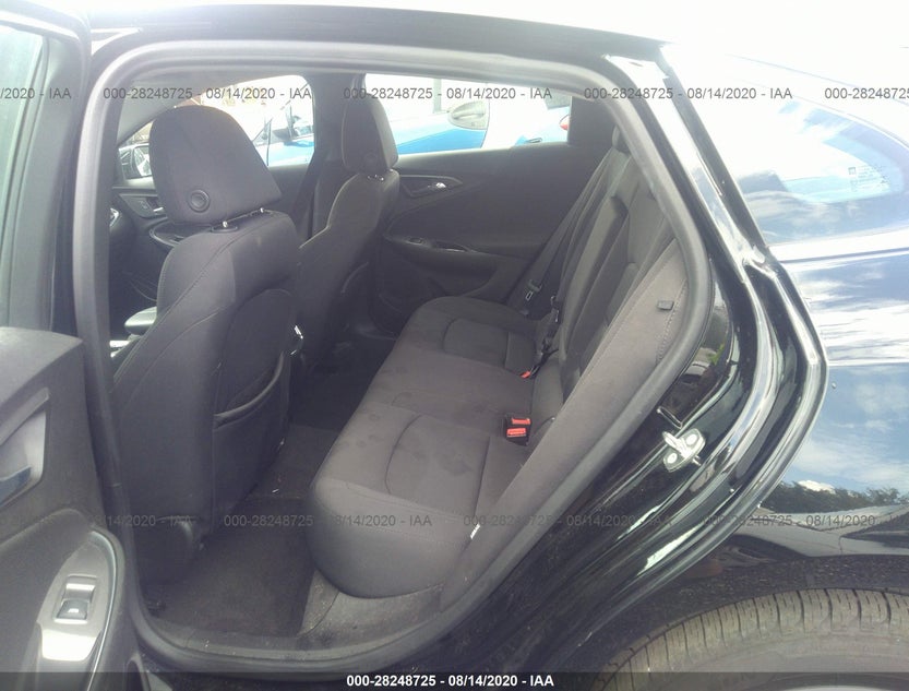 1G1ZD5ST6JF122515