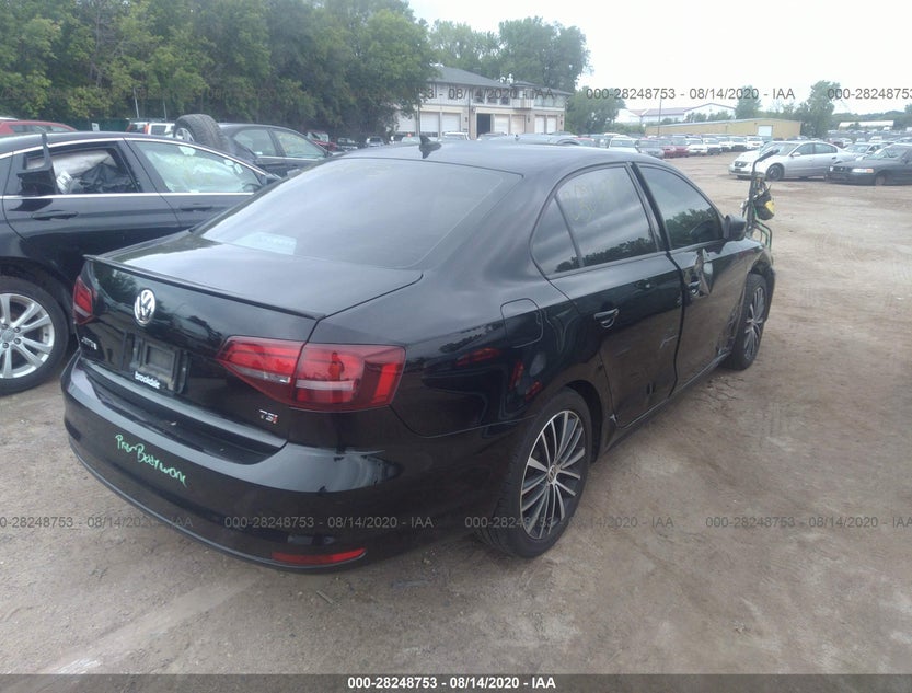 3VWD17AJ6GM386779