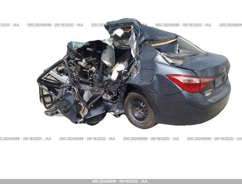 2T1BURHE0HC784618