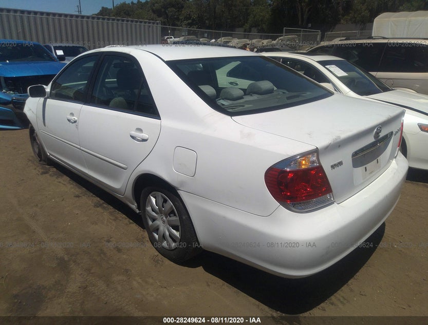 4T1BE32K55U606576