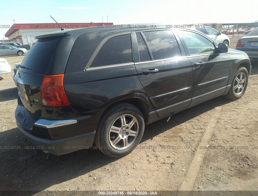 2A8GM68X47R161872