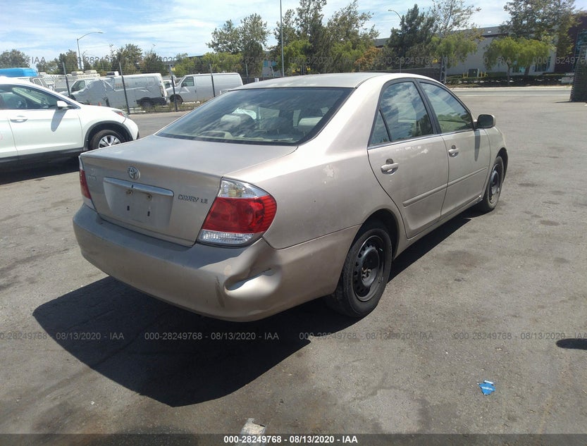 4T1BE32K15U060200