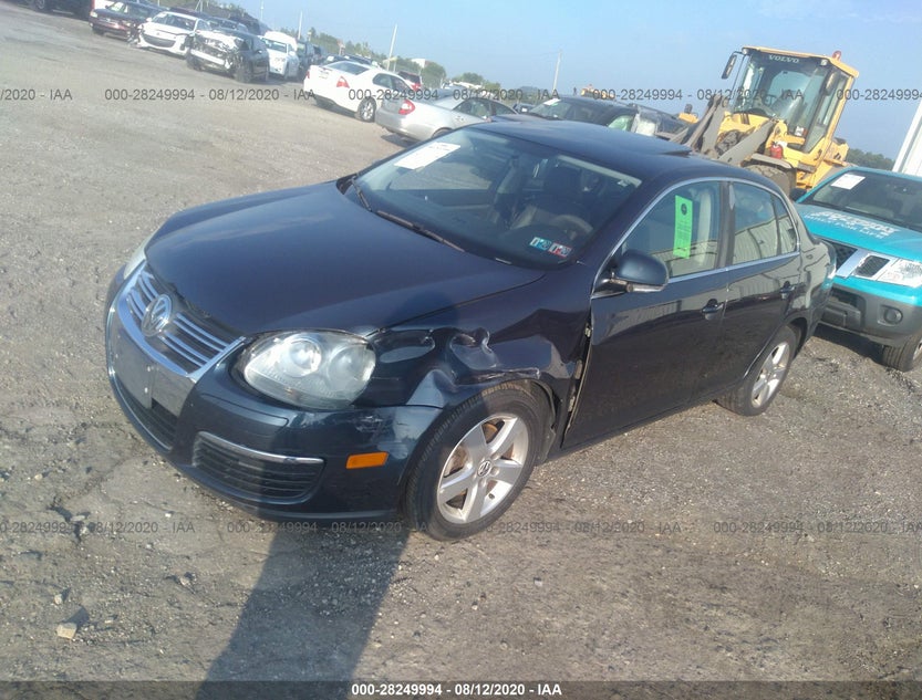 3VWRZ71K38M103571