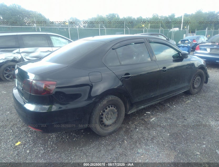 3VW1K7AJ7EM407104