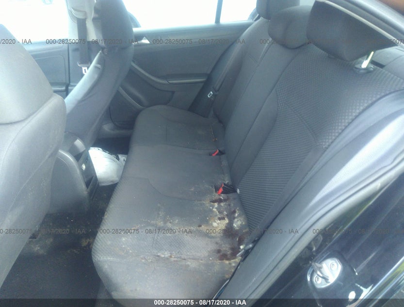 3VW1K7AJ7EM407104