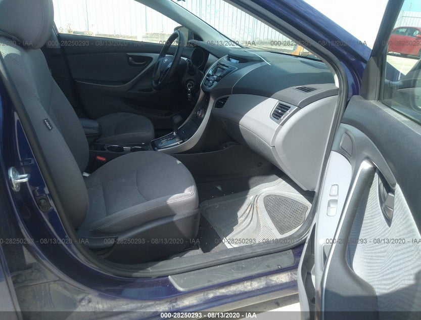 5NPDH4AE8DH227487