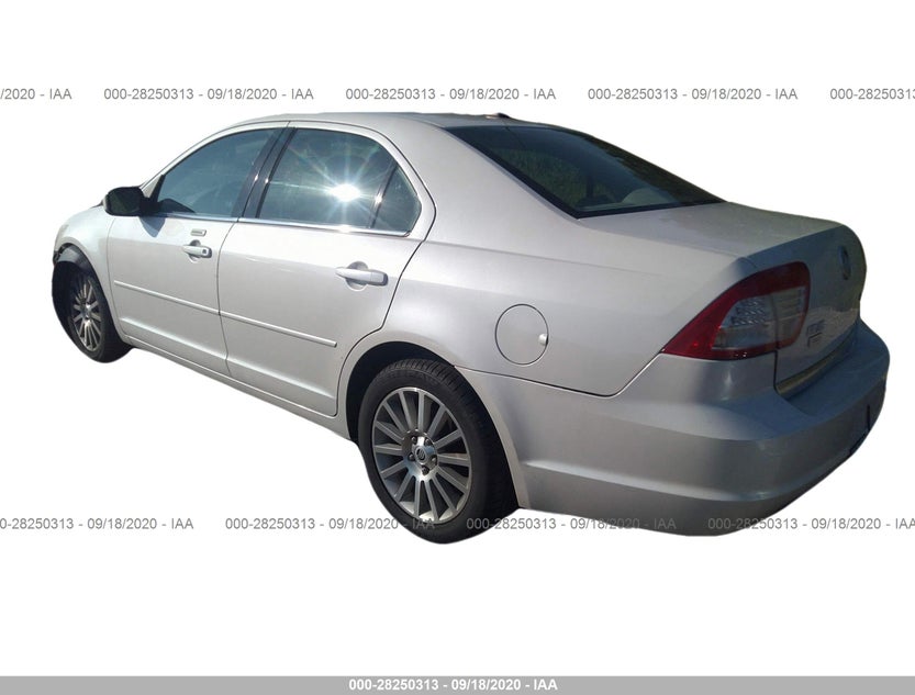 3MEHM08169R611120
