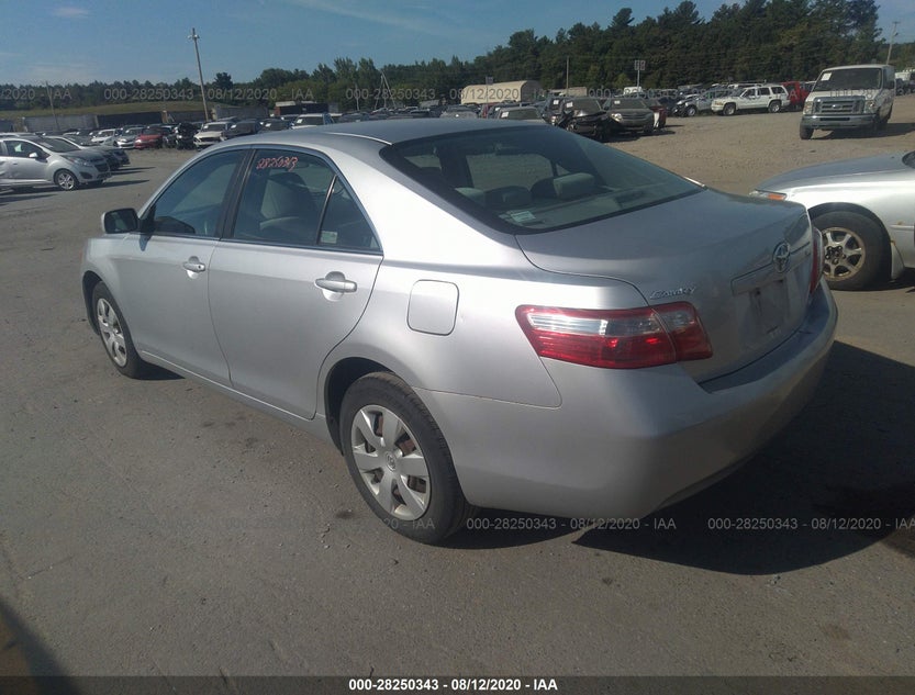 4T1BE46K28U200467
