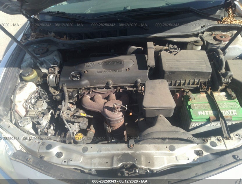 4T1BE46K28U200467