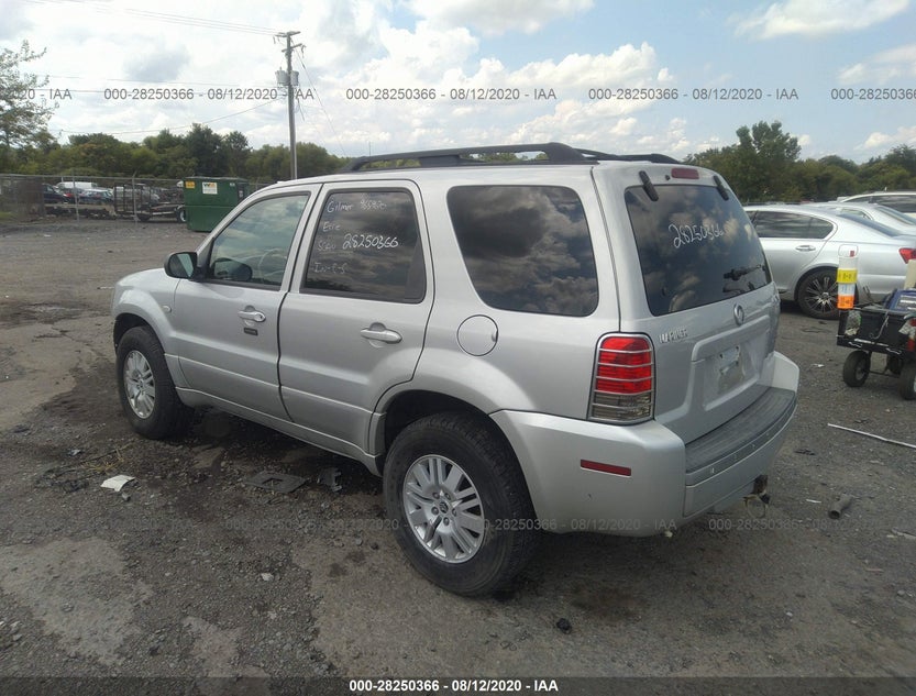 4M2YU911X7KJ16415
