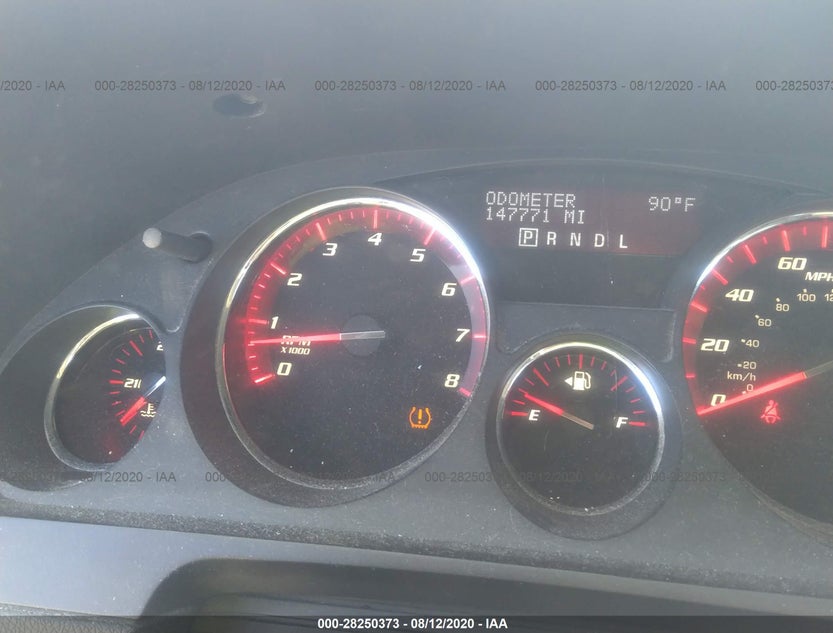 1GKKRPED1BJ402338