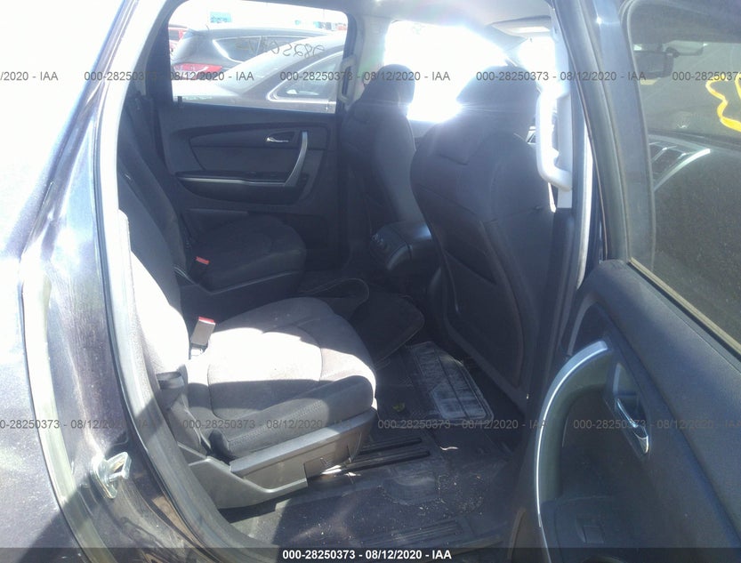 1GKKRPED1BJ402338