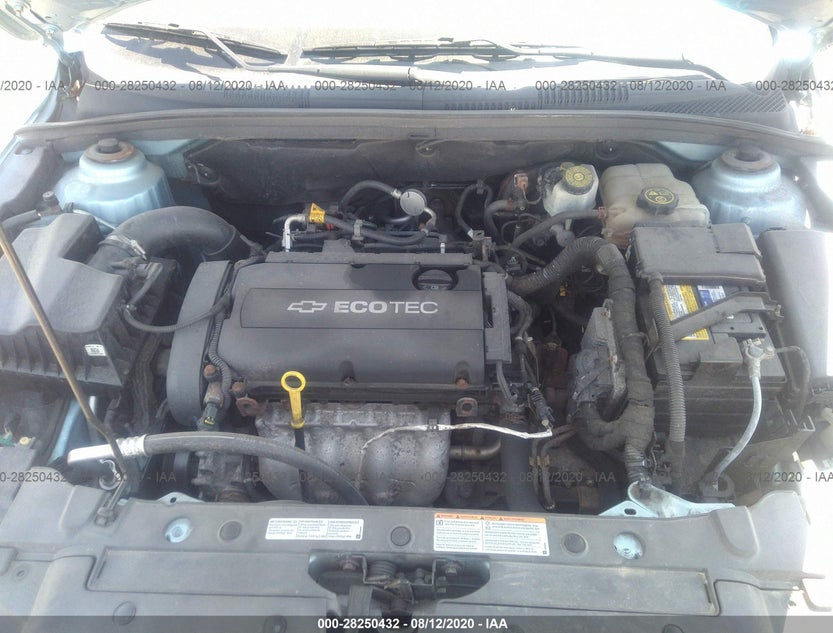 1G1PC5SHXC7325507