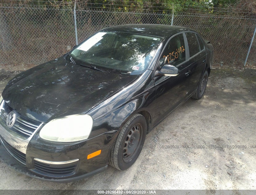 3VWJM71K58M076577