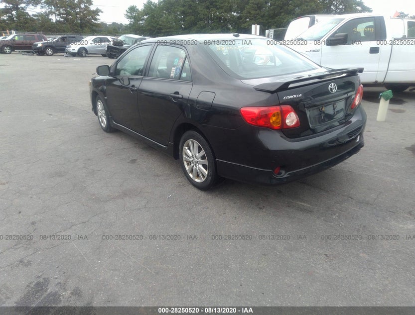 2T1BU4EE9AC241961
