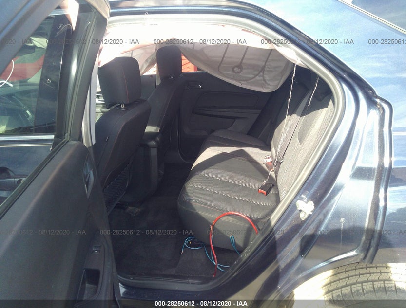 2GNALCEK1G6306396