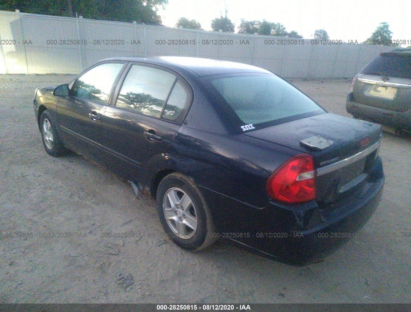 1G1ZT54805F154166