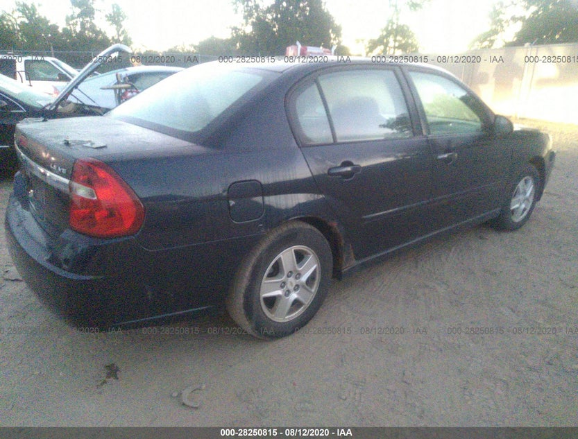 1G1ZT54805F154166