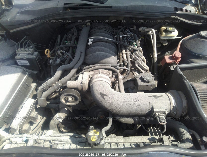 2G1FK1EJ4A9131508