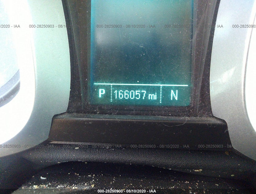 2GNFLCEK2C6120494
