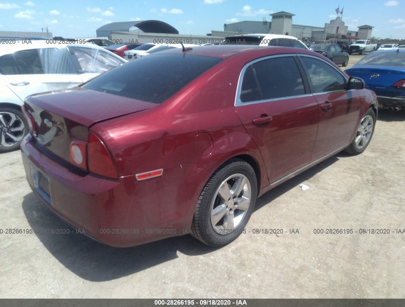 1G1ZD5E17BF288196