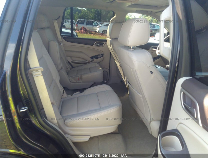 1GKS2CKJ6JR161190
