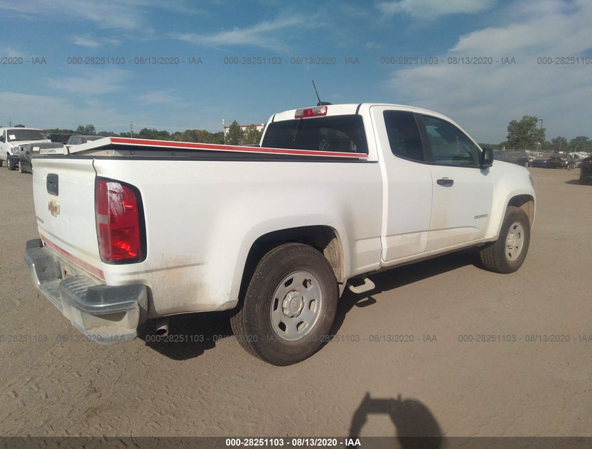 1GCHSBEA2G1187966
