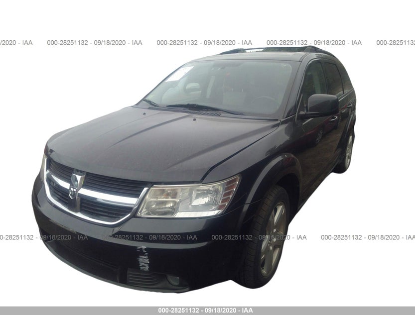 3D4GH57V89T166906
