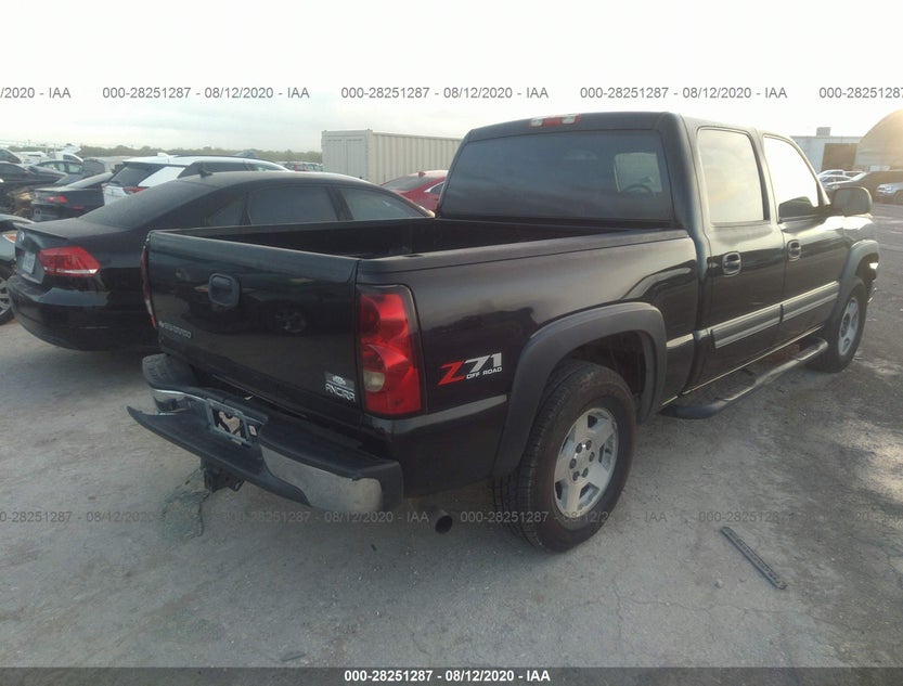 2GCEK13TX61175428