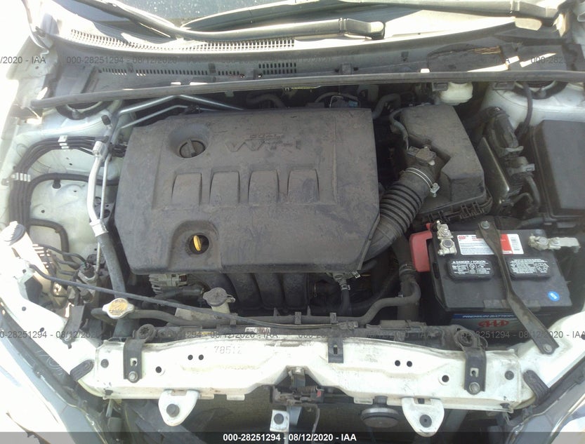 2T1BURHE8GC497865