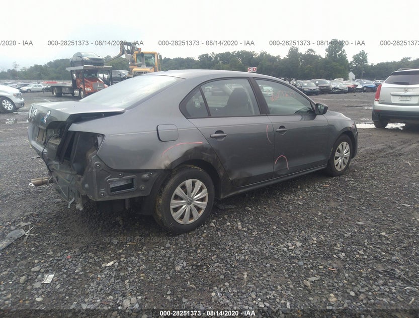 3VW2K7AJ8BM326743
