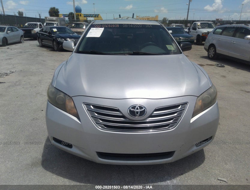 4T1BB46K59U084322