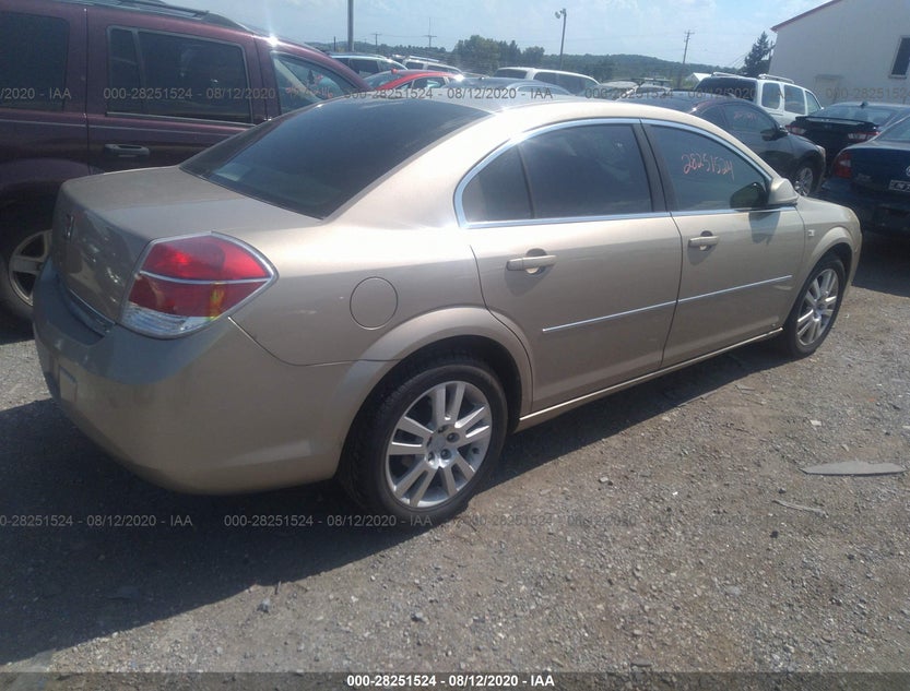 1G8ZS57N98F224662