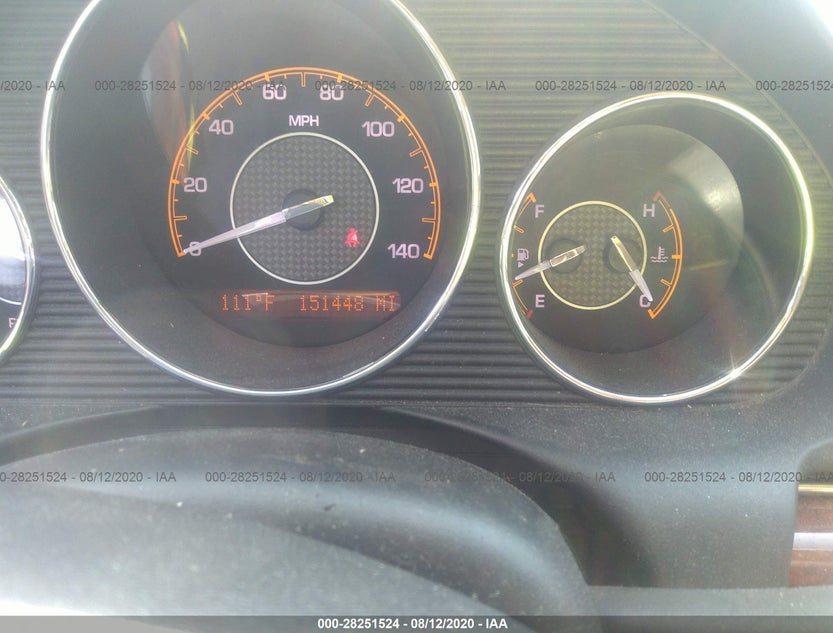 1G8ZS57N98F224662