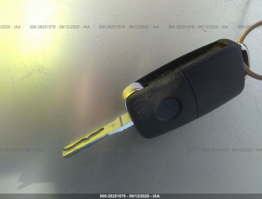 1VWAT7A36EC038624