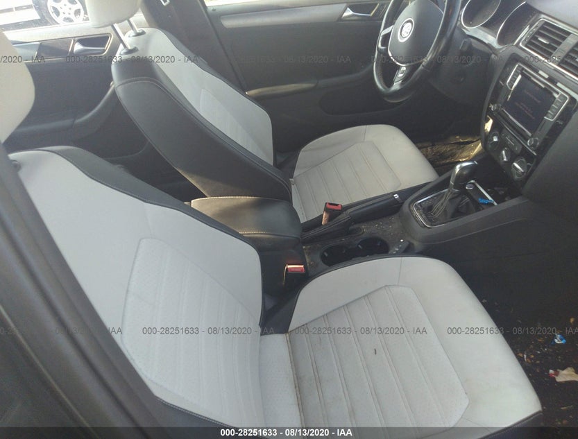 3VWD17AJ3GM391454