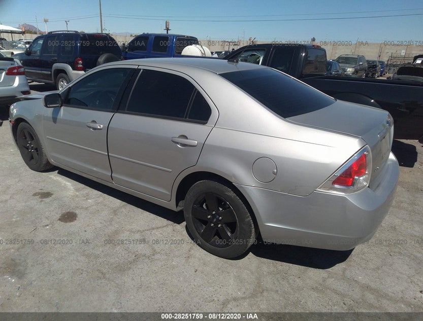 3FAHP07Z47R265703