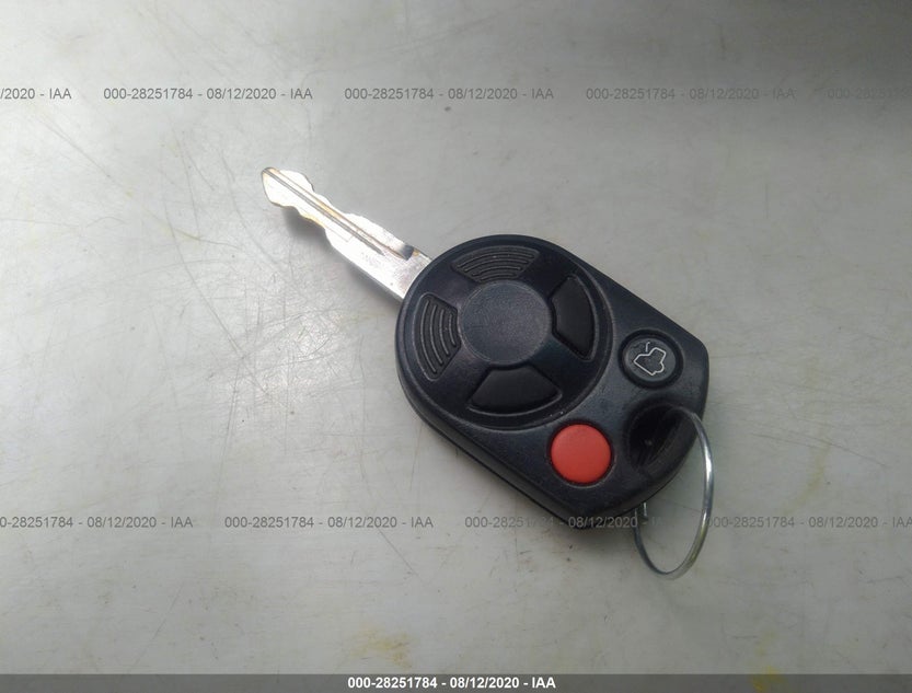 3MEFM08186R663173
