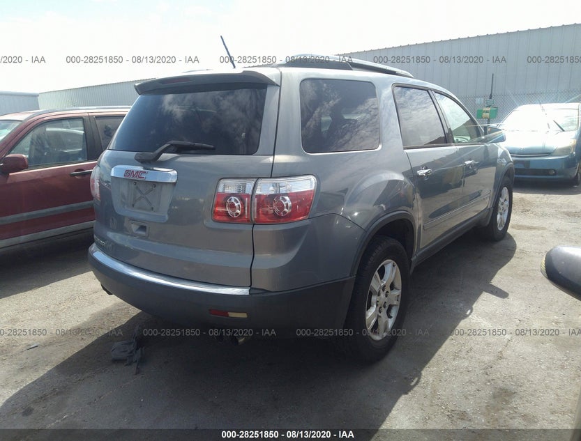 1GKER13777J142235
