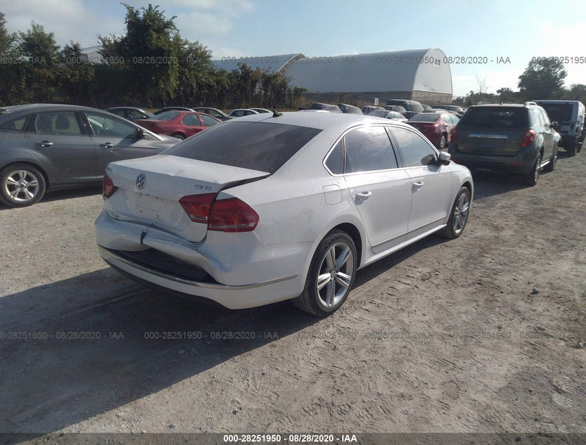 1VWBN7A37EC109313