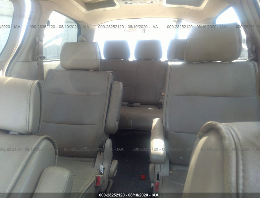 5N1BV28UX6N125737