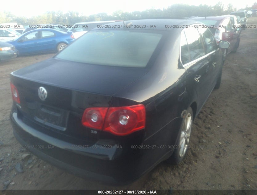 3VWSF71K16M654587